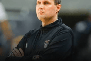 Will Wade difende la sua ‘strategia’ per LSU: “Tutti si aspettano un nostro fallimento…Nel caso me ne assumerò la responsabilità”