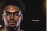 Kassim Nicholson firma con il Siauliai alla vigilia dell’esordio in EuroCup