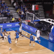 Eurocup Round 1: L’Aquila Trento passa in volata in casa del Neptunas