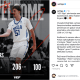VEF Riga, ufficiale Matt Rogers