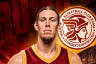 BC Roma, in chiusura per Kelly Olynyk: accordo di massima con il centro canadese