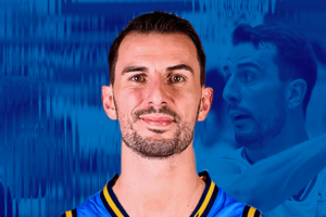 Léo Westermann firma con Movistar Estudiantes per due mesi