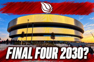 Milan submits bid for the 2030 EuroLeague Final Four