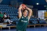 Treviglio Brianza Basket: infortunio per Andrea Mazzucchelli