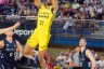 Tenerife supera Bilbao ai supplementari