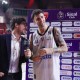 LBA prima giornata | La domenica sportiva di Sportando: risultati, classifica, prossimo turno, temi e immagini