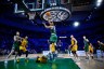 Unicaja blow: Tyson Pérez to undergo surgery, out until 2027