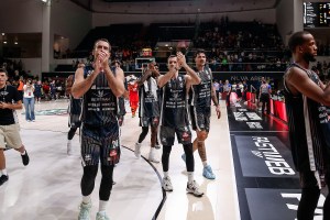 La Stampa: “Supercoppa amara per la Bertram”