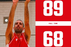Varese batte Cantù e chiude la Valtellina Summer League con due vittorie