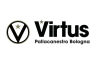 Virtus Bologna: smentito l’interesse di Costa Crociere per l’ingresso nel capitale