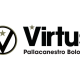 Virtus Bologna: smentito l’interesse di Costa Crociere per l’ingresso nel capitale