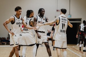 Virtus Bologna, new sponsor to be announced today