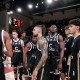 Virtus Bologna, una Supercoppa senza identità: Mumbrú e le gerarchie sono già sotto esame
