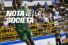 Halley Campania Avellino Basket: aggiornamento sulle condizioni di Tariq Owens