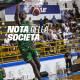 Halley Campania Avellino Basket: aggiornamento sulle condizioni di Tariq Owens