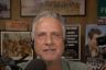 Bill Simmons indagato per proxy betting