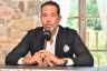Alessandro Pedone: Grande squadra e grande carattere, vittoria strameritata