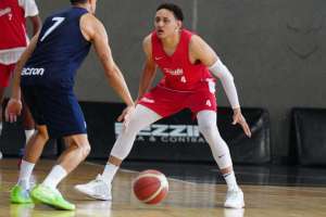 Fortitudo Bologna imbattuta in Valtellina: Trieste battuta 91-81