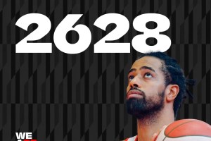 Pallacanestro Reggiana chiude la prima fase con 2.628 abbonamenti
