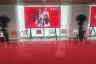 LIVE – Olimpia Milano, la presentazione Nuovi giocatori 2026-27