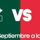Asisa Joventut-Kosner Baskonia, palla a due alle ore 18:00. Le ultimissime