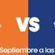 Valencia Basket-Barça palla a due ore 21:00. Le ultimissime