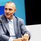 Napoli Basketball, il Presidente Matt Rizzetta alla “Deutsche Bank Sports Investment Confrence”