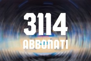 Acqua S.Bernardo Cantù, i 3.114 abbonamenti sono nuovo record societario