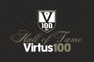 Nasce la Virtus 100 Hall of Fame: la prima leggenda premiata contro l’Olympiacos