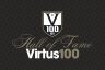 Nasce la Virtus 100 Hall of Fame: la prima leggenda premiata contro l’Olympiacos