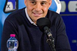 Napoli Basketball, Matt Rizzetta: “Continuiamo a divertirci tutti insieme”