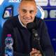 Napoli Basketball, Matt Rizzetta: “Continuiamo a divertirci tutti insieme”