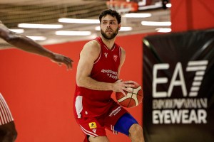 Varese, le info sui biglietti per la prima alla Itelyum Arena contro la Virtus Bologna