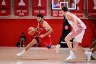 Varese, McDowell-White si allena con il gruppo. Masnago verso il tutto esaurito