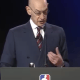 Espansione NBA, almeno 12-13 miliardi di dollari per la franchigia di Las Vegas