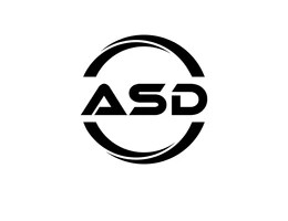 Contabilità delle ASD: l’importanza di digitalizzare