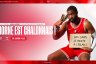Jeriah Horne prosegue la stagione con l’Elan Chalon