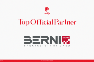 Berni S.r.l. sarà Top Official Partner del Pistoia Basket per la stagione 2026/27