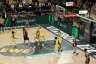 Zenit Sign Chris Ledlum