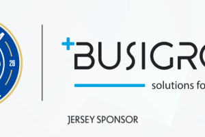 Leonessa Brescia insieme a Busi Group, partner strategico per lo sviluppo del club