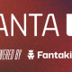Al via FantaLNP, il primo Fantabasket ufficiale della Serie A2 Old Wild West 2026/27