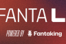 Al via FantaLNP, il primo Fantabasket ufficiale della Serie A2 Old Wild West 2026/27