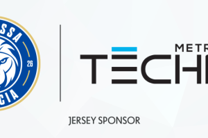 Leonessa Brescia e TECHNE, una partnership fondata su valori condivisi