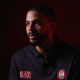 Darius Thompson: “La mia storia dal Tennessee a Brindisi mi ha portato qui”