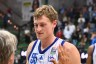 JP Macura della Nutribullet Treviso è l’MVP del Round 1 di LBA