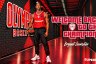 Olympiacos, ufficiale il ritorno di Bryant Dunston