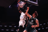 Euroleague Round 1: Bacon firma la ‘vendetta’ del Dubai sul Real Madrid