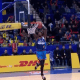 Edmond Sumner rimane con i Guangdong Southern Tigers