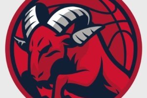 Baskonia, caccia urgente a un centro dopo l’infortunio di Alex Len?