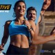 LBA aderisce alla Settimana Europea dello Sport